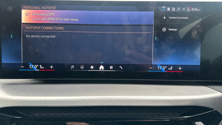 BMW 2 Series 220i M Sport 2dr Step Auto [Pro Pack] Petrol Coupe